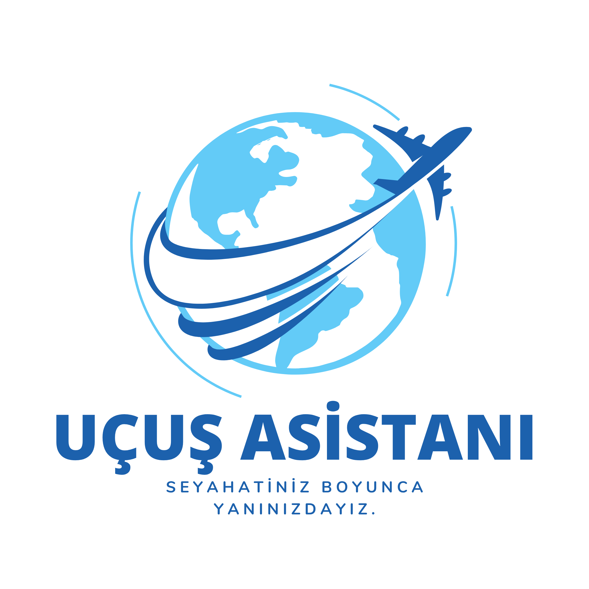 Uçuş Asistanı